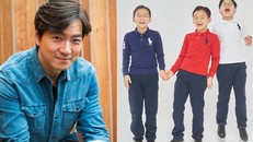 Song Il Gook: ‘Đã quá muộn để con tôi quay lại’