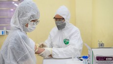 Vì sao Viện Pasteur Nha Trang ngừng nhận mẫu xét nghiệm Covid-19?