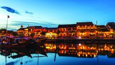 UNESCO tổ chức Cuộc thi ảnh Việt Nam 2020