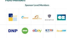 Vingroup gia nhập Liên minh Xác thực trực tuyến thế giới FIDO Alliance