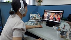 Truyền hình trực tuyến Netflix đang thu hàng trăm tỷ đồng/năm tại Việt Nam nhưng chưa kê khai, nộp thuế