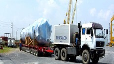 Chủ tịch Hội đồng quản trị STS bị phạt 45 triệu đồng vì vi phạm chứng khoán.