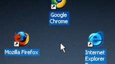 Nguyên nhân khiến Internet Explorer bị khai tử