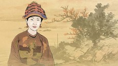 Hoàng thái hậu quyền uy bậc nhất triều Nguyễn là ai?