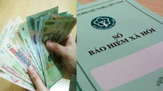 Chính sách mới về BHXH có hiệu lực từ tháng 9/2020