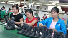 Điểm mới trong Bộ luật Lao động 2019 áp dụng từ 2021