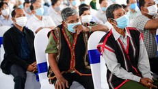 Tập đoàn TH và hành trình biến người nông dân miền biên viễn thành những ‘công dân 4.0’