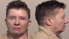 Chân dung nữ nghi phạm gửi thư chứa chất độc chết người ricin tới Tổng thống Trump