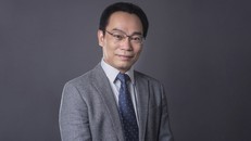 PGS Hoàng Minh Sơn được bổ nhiệm là thứ trưởng Bộ GD&ĐT