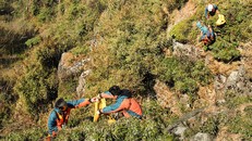 Du lịch bền vững - câu chuyện thực tế từ những người làm du lịch