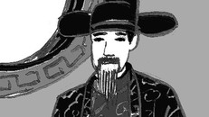 Ai là người giúp dân thoát cảnh mò ngọc trai cống cho vua phương Bắc?