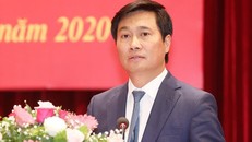 Ông Nguyễn Tường Văn. - Ảnh: Vnexpress