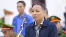 Những điểm nổi bật trong phiên tòa xét xử sơ thẩm vụ án tại BIDV