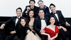 'Tiệc trăng máu' chạm mốc 100 tỷ đồng sau 2 tuần công chiếu