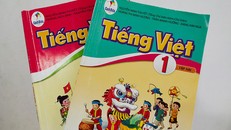 SGK Tiếng Việt 1 bộ Cánh Diều sẽ được chỉnh sửa như thế nào?