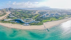 FLC Hotels & Resorts gây sốt tại VITM 2020 với loạt ưu đãi khủng