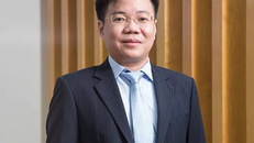 Ông Tề Trí Dũng. - Ảnh: Người Lao Động