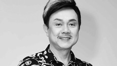 Danh hài Chí Tài qua đời 15h ngày 9/12.