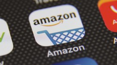 Hàng Việt nào bán chạy trên Amazon?