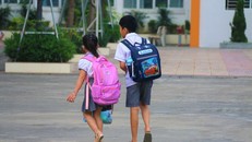 Nhiều phường nội thành Hà Nội không có trường công lập