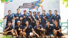 D’ Land - Nơi nhân sự là tài sản đặc biệt của doanh nghiệp