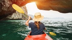 Flamingo Cát Bà Beach Resort – thiên đường nghỉ dưỡng 'mới nổi' cho gia đình