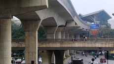 Thanh tra Chính phủ đề nghị Hà Nội phục chức cho người tố cáo