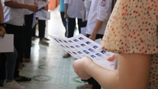 Ảnh minh họa - Nguồn: Vietnamnet