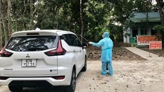 Công an An Giang đang củng cố hồ sơ để khởi tố vụ án tổ chức đưa người xuất, nhập cảnh trái phép