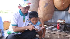 Viettel được công nhận là mạng di động tốt nhất Việt Nam