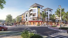 Đầu tư bất động sản Phú Quốc: đừng chậm chân trước làn sóng mới