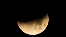 Những hiện tượng thiên văn không nên bỏ lỡ trong năm 2021