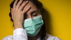 Vì sao nhiều bệnh nhân tử vong sau khi khỏi Covid-19?