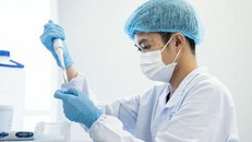 Vaccine COVID-19 của Việt Nam có hiệu quả với biến chủng SARS-CoV-2?