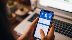 Facebook thay đổi thái độ với Australia