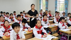 Quy định mới về lương giáo viên có hiệu lực từ 20/3/2021