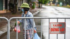 Ảnh minh họa - Nguồn: Zing.vn