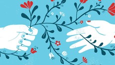 Giá trị của loài người 