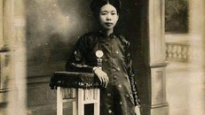 Nữ tiến sĩ ‘Tây học’ đầu tiên của Việt Nam là ai?