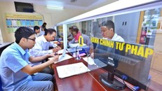 Từ ngày 1/7/2022, các khoản phụ cấp của công chức, viên chức sẽ thay đổi