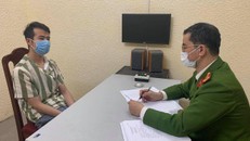 Tỏ tình không thành, nam thanh niên dàn cảnh bắt cóc để cứu bạn gái