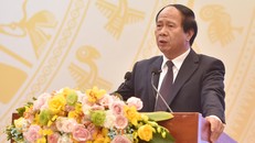 Trong năm 2022, phải khởi công được các dự án cao tốc Bắc- Nam giai đoạn 2