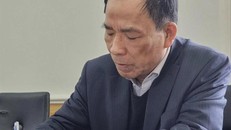 Công ty CP Dược Quảng Bình nhận 'hoa hồng' của Việt Á 20%-25%