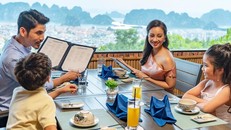 FLC Hotels & Resorts tung loạt ưu đãi tới 70% dịp tết Nhâm Dần