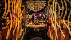 'Nóc nhà' Hạ Long có thêm điểm hẹn giải trí mới toanh