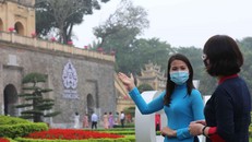 Bảo đảm vui tươi, an toàn trong các hoạt động văn hóa, thể thao và du lịch đón Tết