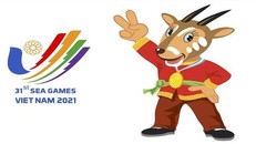 Hà Nội xây dựng ba phương án tổ chức lễ khai mạc, bế mạc SEA Games 31
