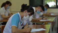 Thêm nhiều địa phương điều chỉnh lịch học từ 14/3