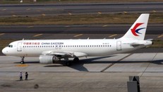 Boeing đứng trước nguy cơ đánh mất thị trường Trung Quốc