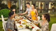 Mở cửa quốc tế, du lịch hứa hẹn bùng nổ